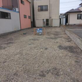 静岡県沼津市千本緑町３丁目