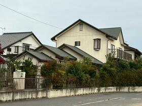 群馬県前橋市北代田町