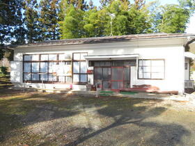 福島県福島市佐原字川石田