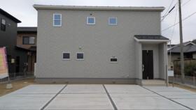 広島県福山市新市町大字宮内