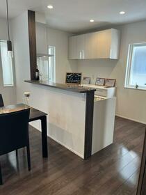 山形県東根市神町西１丁目