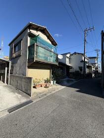 岡山県岡山市南区福島４丁目