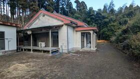 鹿児島県霧島市福山町福地