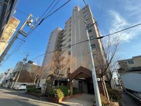 朝日プラザ高松エルグ