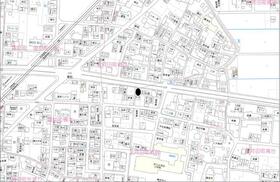 愛知県愛西市北河田町郷前