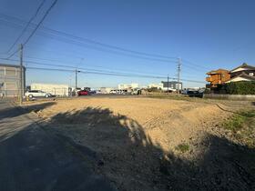 愛知県刈谷市小垣江町上沢渡