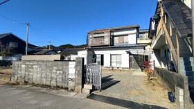 高知県高知市西久万