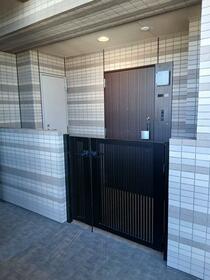 クレアホームズ高知本町