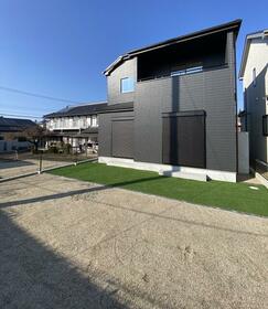 熊本県菊池郡菊陽町大字原水