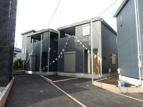 神奈川県相模原市中央区上溝