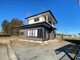 茨城県笠間市南友部