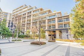 神奈川県横浜市緑区長津田４丁目