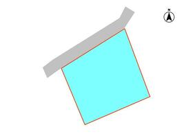 埼玉県本庄市児玉町秋山