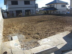 茨城県日立市大沼町１丁目