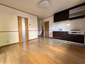 静岡県三島市東町