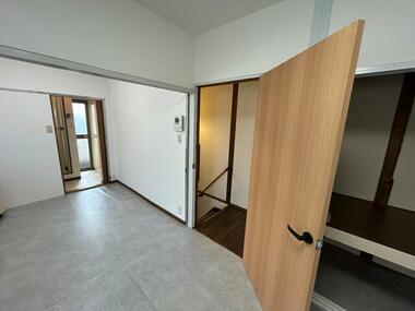 代表画像_外観@227100732727