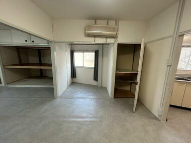 代表画像_外観@227100732727