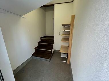 代表画像_外観@227100732727