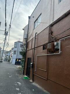 代表画像_外観@227100732727