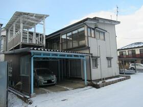 岩手県盛岡市みたけ２丁目