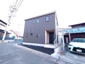 福岡県北九州市小倉南区葛原東２丁目