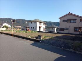 鹿児島県霧島市隼人町松永