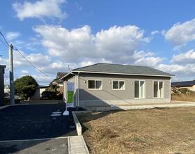 熊本県熊本市南区富合町大町