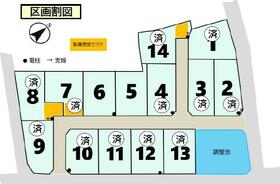 静岡県藤枝市善左衛門３丁目