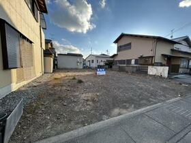 静岡県焼津市三右衛門新田