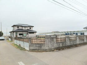 群馬県館林市苗木町