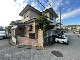 千葉県君津市君津台３丁目