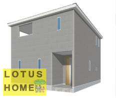 福岡県小郡市二森