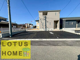 福岡県小郡市二森