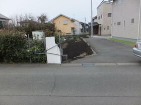 茨城県日立市小木津町１丁目