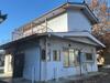 上田駅より徒歩26分 築50年4ヶ月の賃貸物件