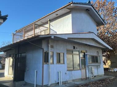 代表画像_外観@220006383826
