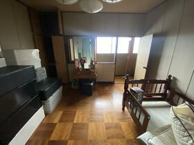 愛知県名古屋市中川区下之一色町字古川