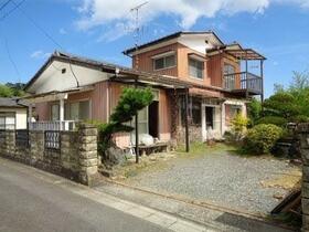 福島県いわき市常磐藤原町名高儀