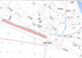 三重県員弁郡東員町大字鳥取