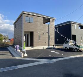 熊本県熊本市南区富合町大町