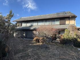山梨県南アルプス市寺部