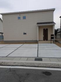 広島県福山市新市町大字宮内