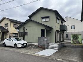 岐阜県山県市高富