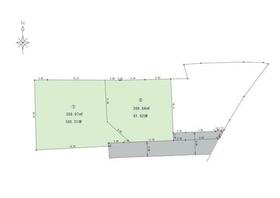 愛媛県西条市西泉乙