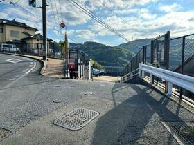 長崎県長崎市南町