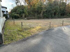 三重県三重郡菰野町大字榊