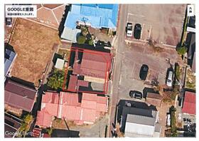 宮城県石巻市日和が丘2丁目