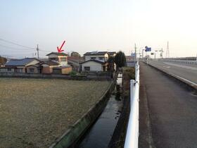 愛媛県今治市高橋