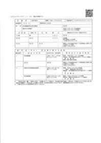 岩手県滝沢市大沢熊田