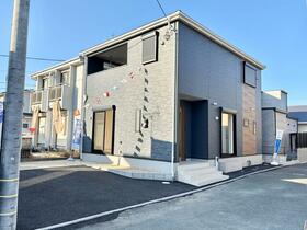 熊本県熊本市東区新生１丁目